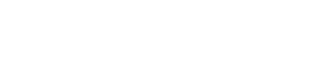 图旭读书网