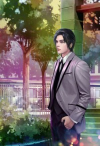 奶爸的文艺人生