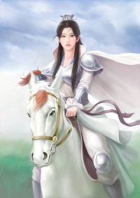 惹黑客其实也没啥