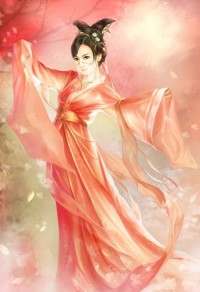 恶龙被勇者催更了[系统]