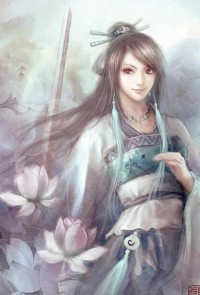 诱拐童妻：盟主很风骚