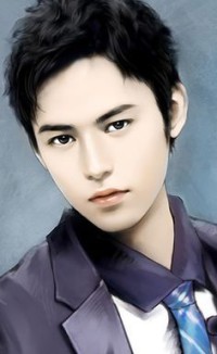 重生农女娶傻王