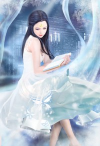 女系家族